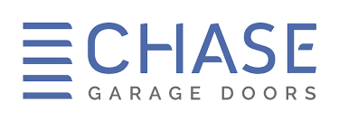 chase-garage-doors-colour-logo