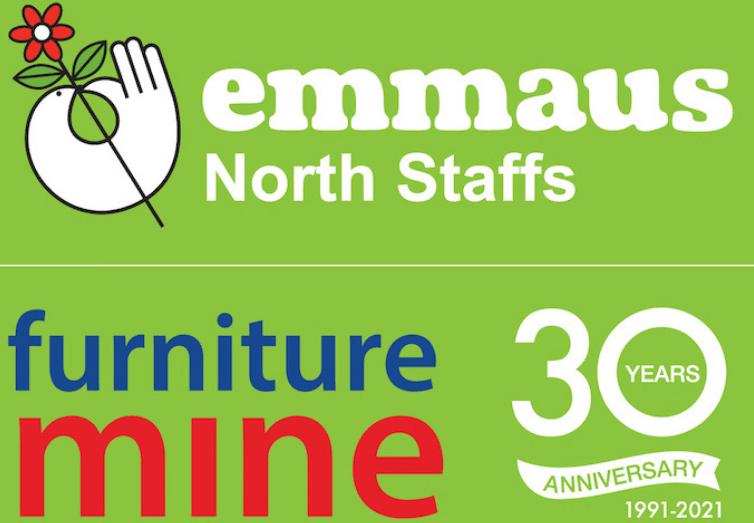 Emmaus-North-Staffs-FM-2021