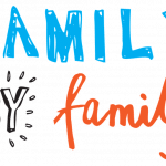 Family-by-Family-Shared-Lives-2021
