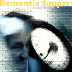Dementia-Support-image