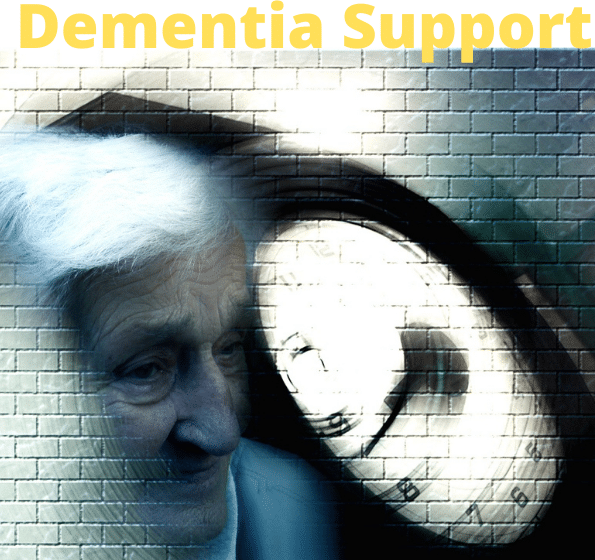 Dementia-Support-image