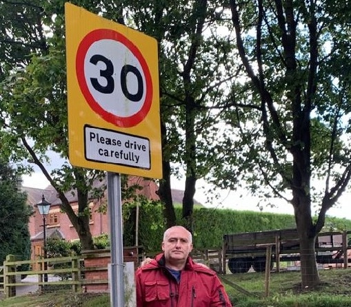 Road-Safety-Staffordshire