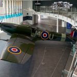 Spitfire-Gallery-Potteries-Museum-2021