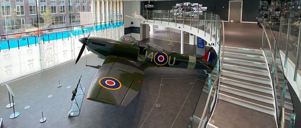 Spitfire-Gallery-Potteries-Museum-2021