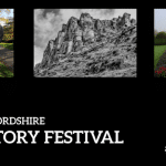 staffordshire-history-festival-2021