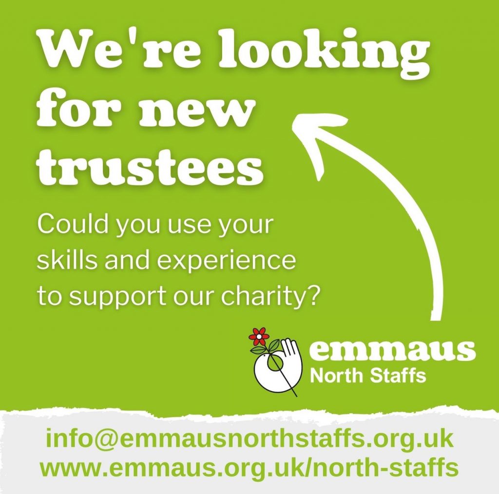 Emmaus-Ad-Trustees-Oct-2021