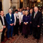 Emmaus-charity-representatives-at-clarence-house-2021