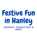Christmas-image-Hanley-2021