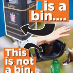Litter-poster-stoke-on-trent-november-2021