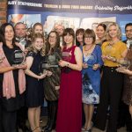 enjoy-staffordshire-2019-business-awards