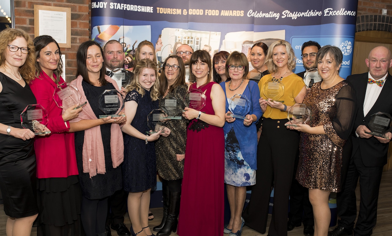 enjoy-staffordshire-2019-business-awards