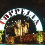 Coppelia-New-Vic