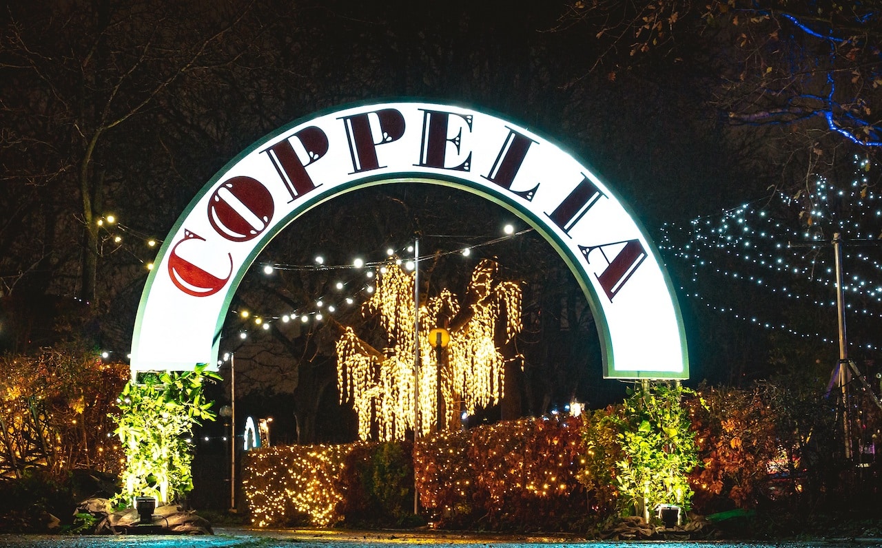 Coppelia-New-Vic