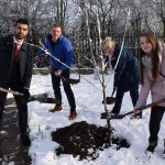 Water-Plus-Stoke-on-Trent-Council-tree-planting-november-2021