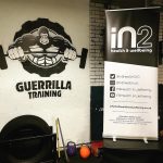 IN2-Guerilla-Training-NUL-2021