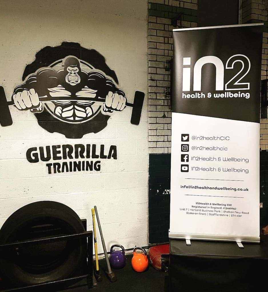 IN2-Guerilla-Training-NUL-2021