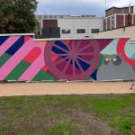 Street-Art-Potteries-Museum-Art-Gallery-We-Are-Culla-2021