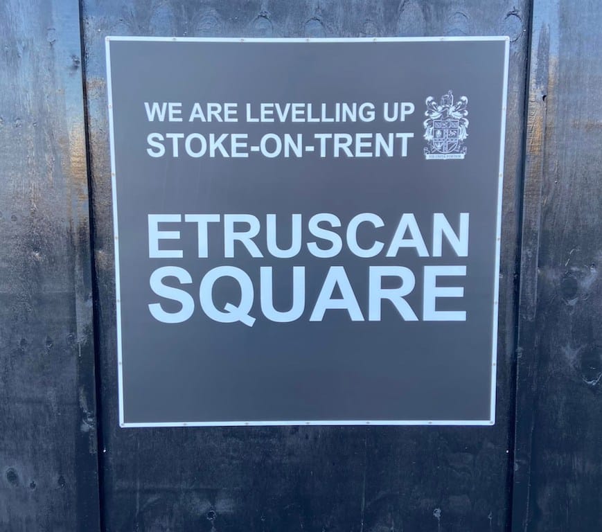 Etruscan-Square-Sign
