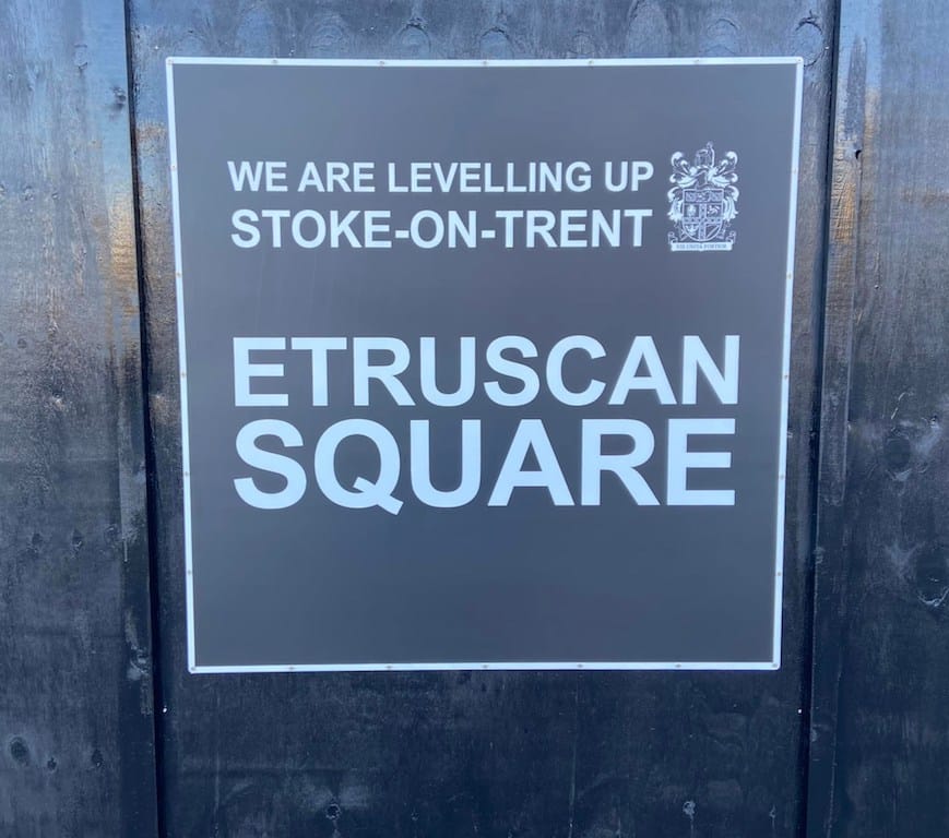 Etruscan-Square-Sign