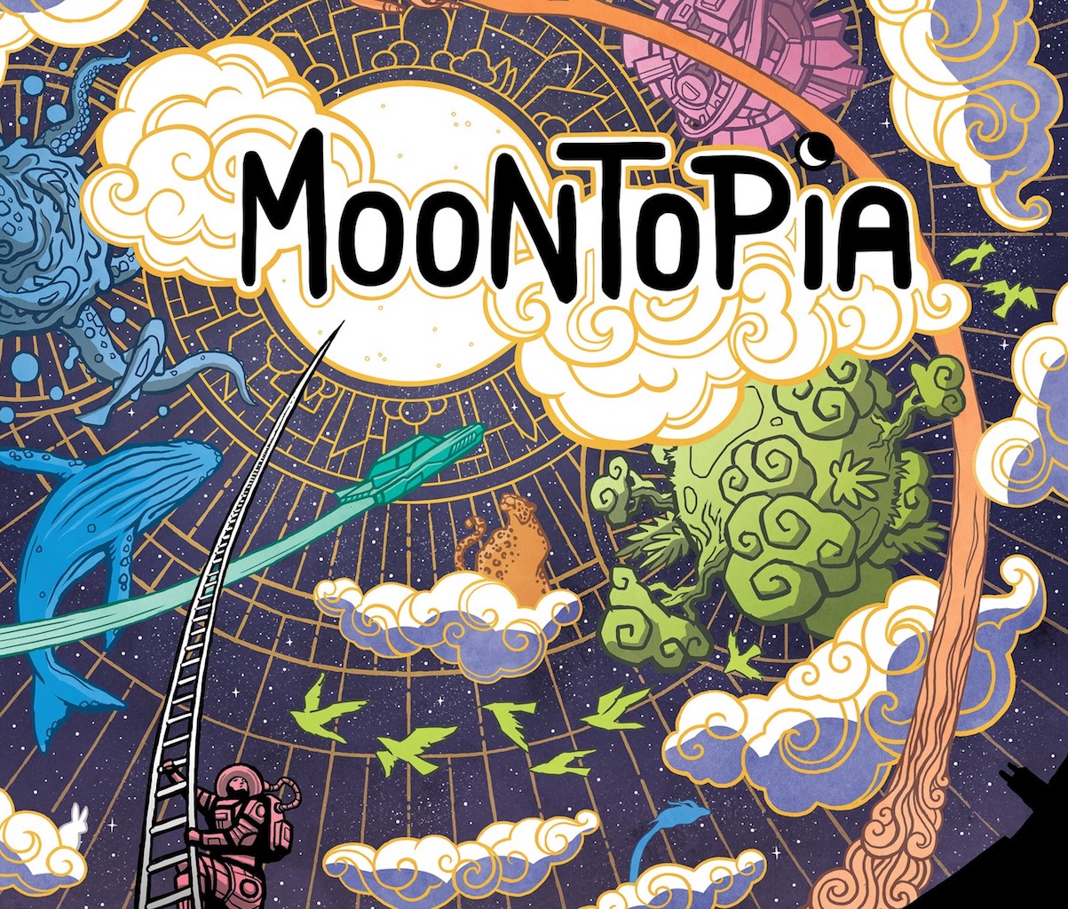 Moontopia-B-Arts-SOT-2022