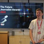 Future-Journalist-Awards-2022
