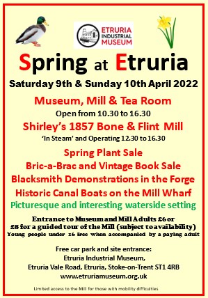 Etruria-Museum-Spring-2022