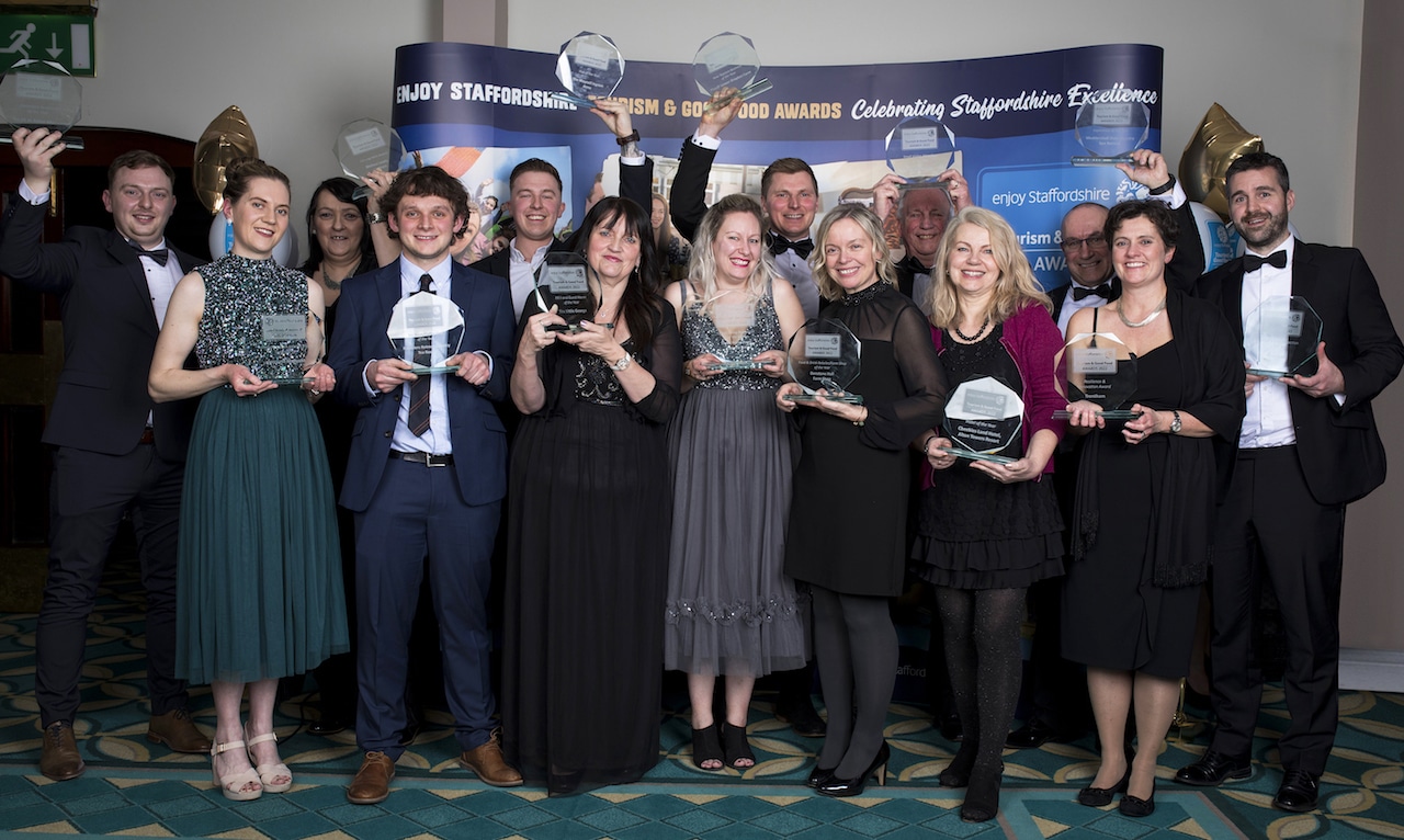 Enjoy-Staffordshire-Tourism-Good-food-Award-winners-2022