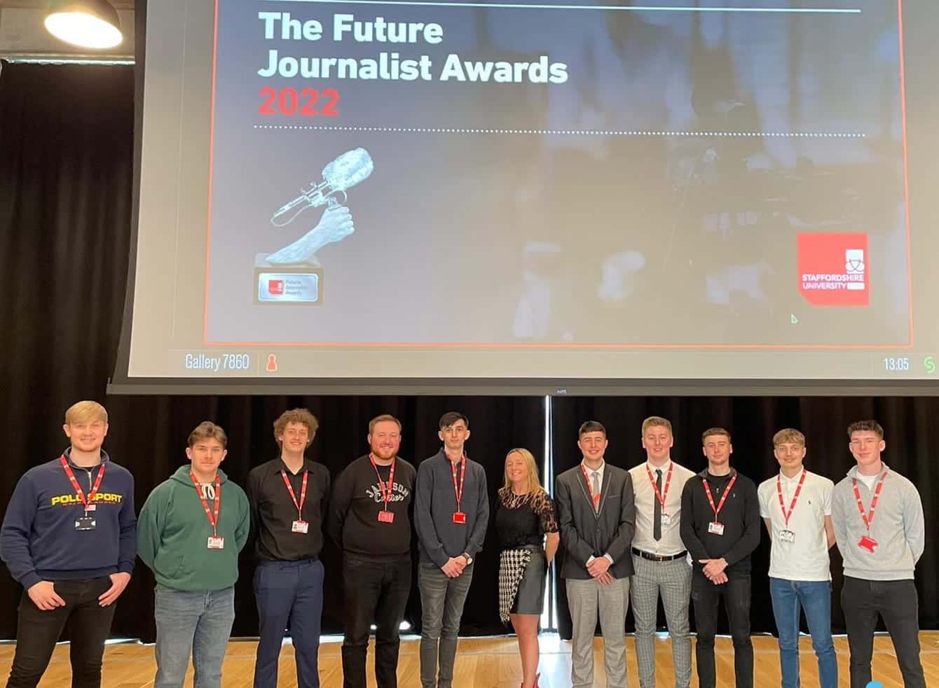 future-journalist-awards-2022