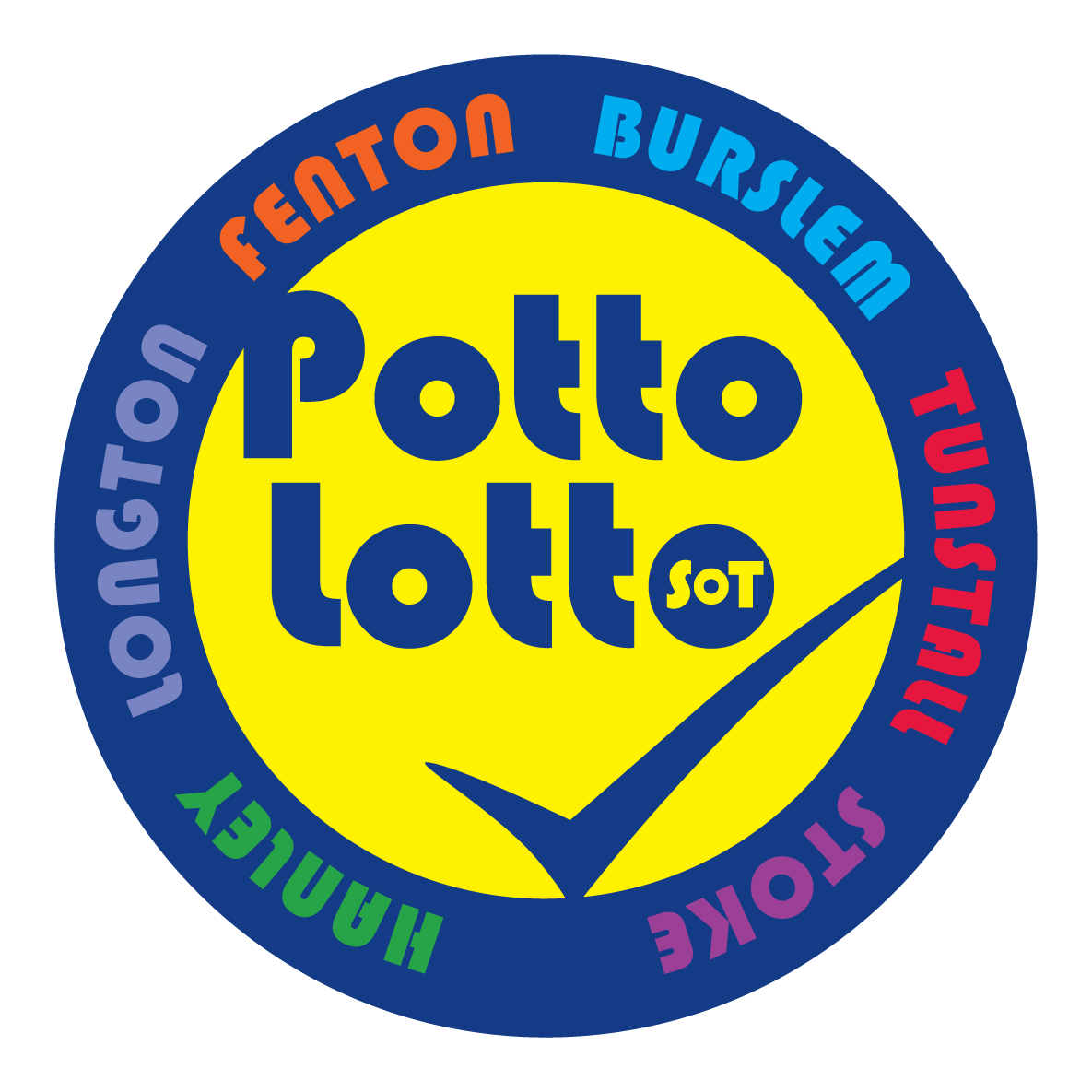 Potto-Lotto-SOT-2022