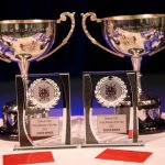 Stoke-Musician-Winners-trophies-2022