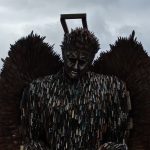 Knife-Angel-New-Vic-project