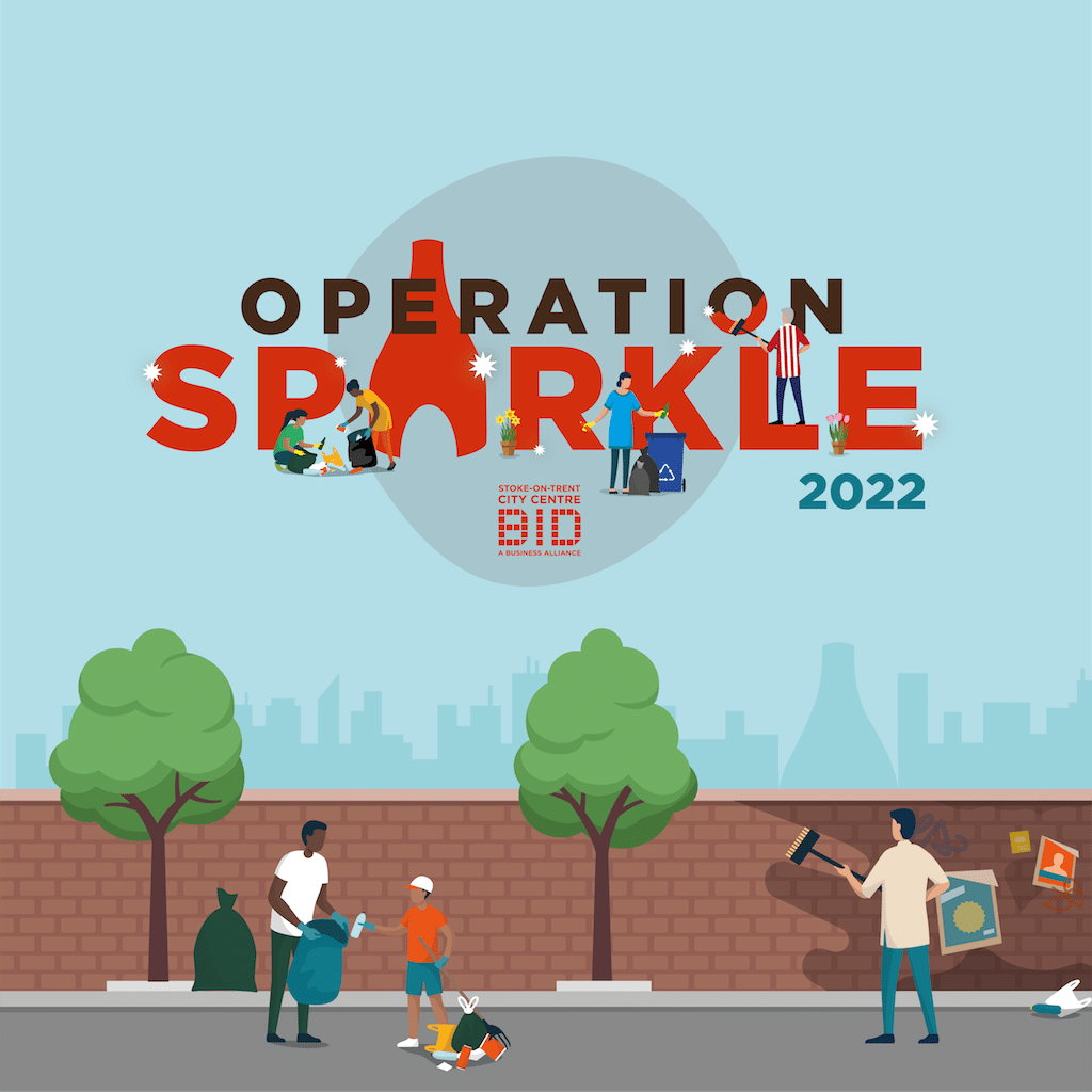 operation-sparkle-2022