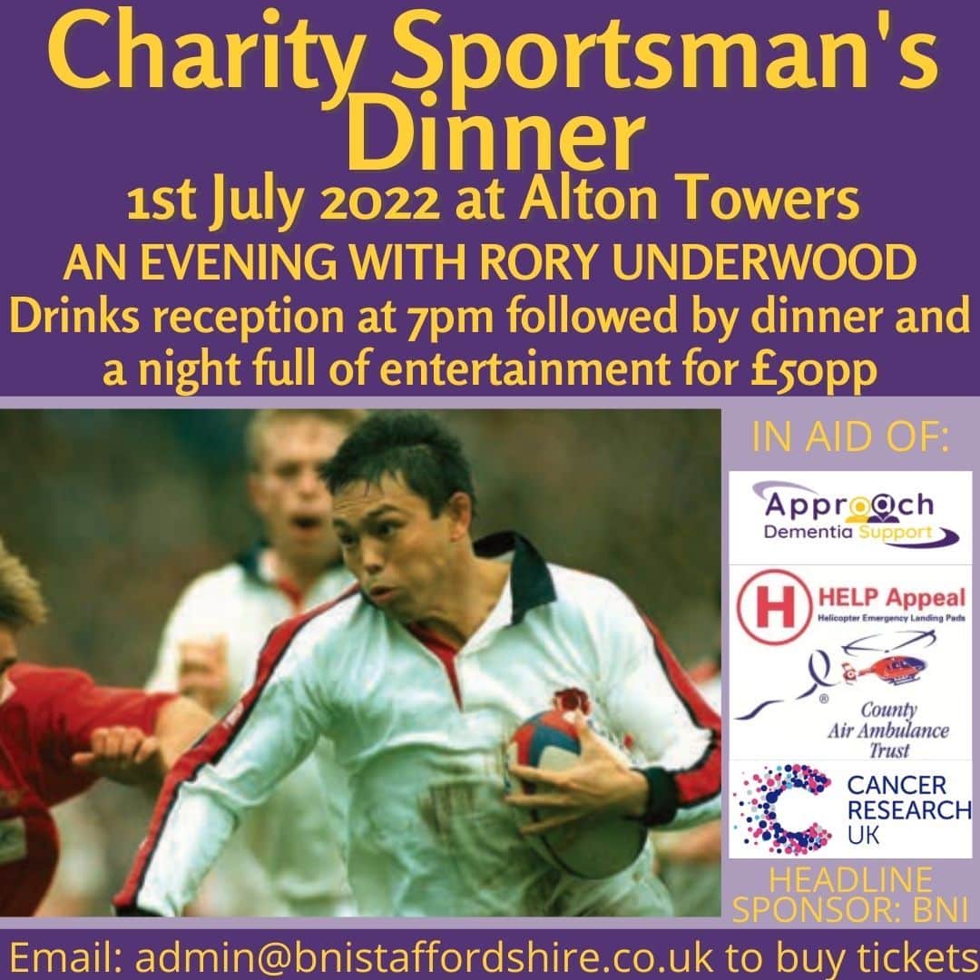 BNI-Sports-Dinner-July-2022