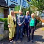 Critchlow-Estate-Agency-May-2022
