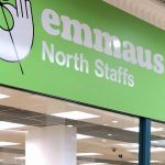 emmaus-north-staffs-logo