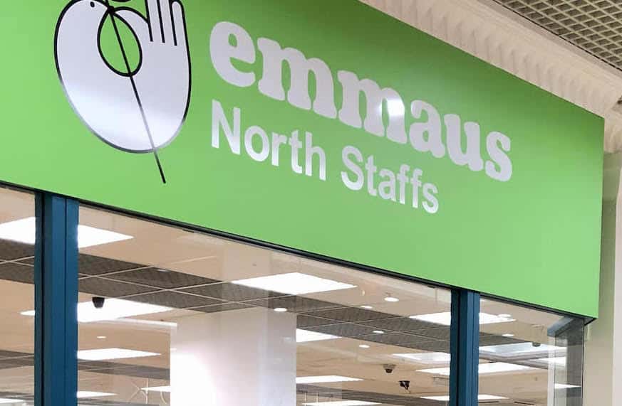 emmaus-north-staffs-logo