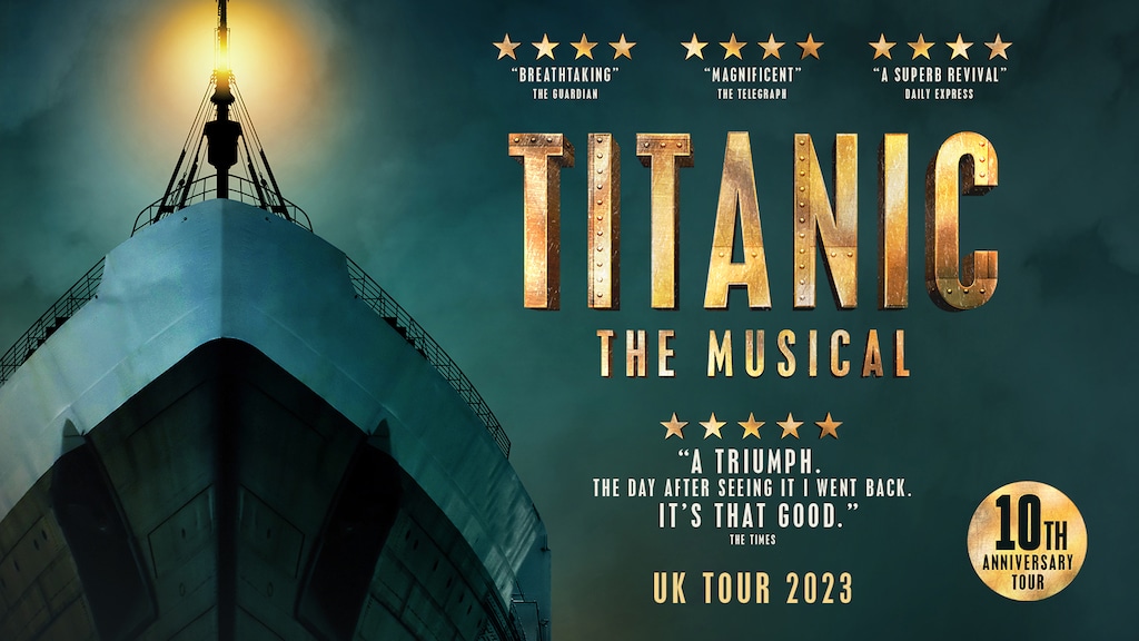 Titanic-Regent-Theatre