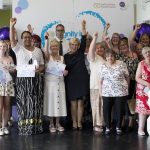 Staffordshire-Dignity-in-Care-Awards-2022