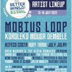 better-world-festival