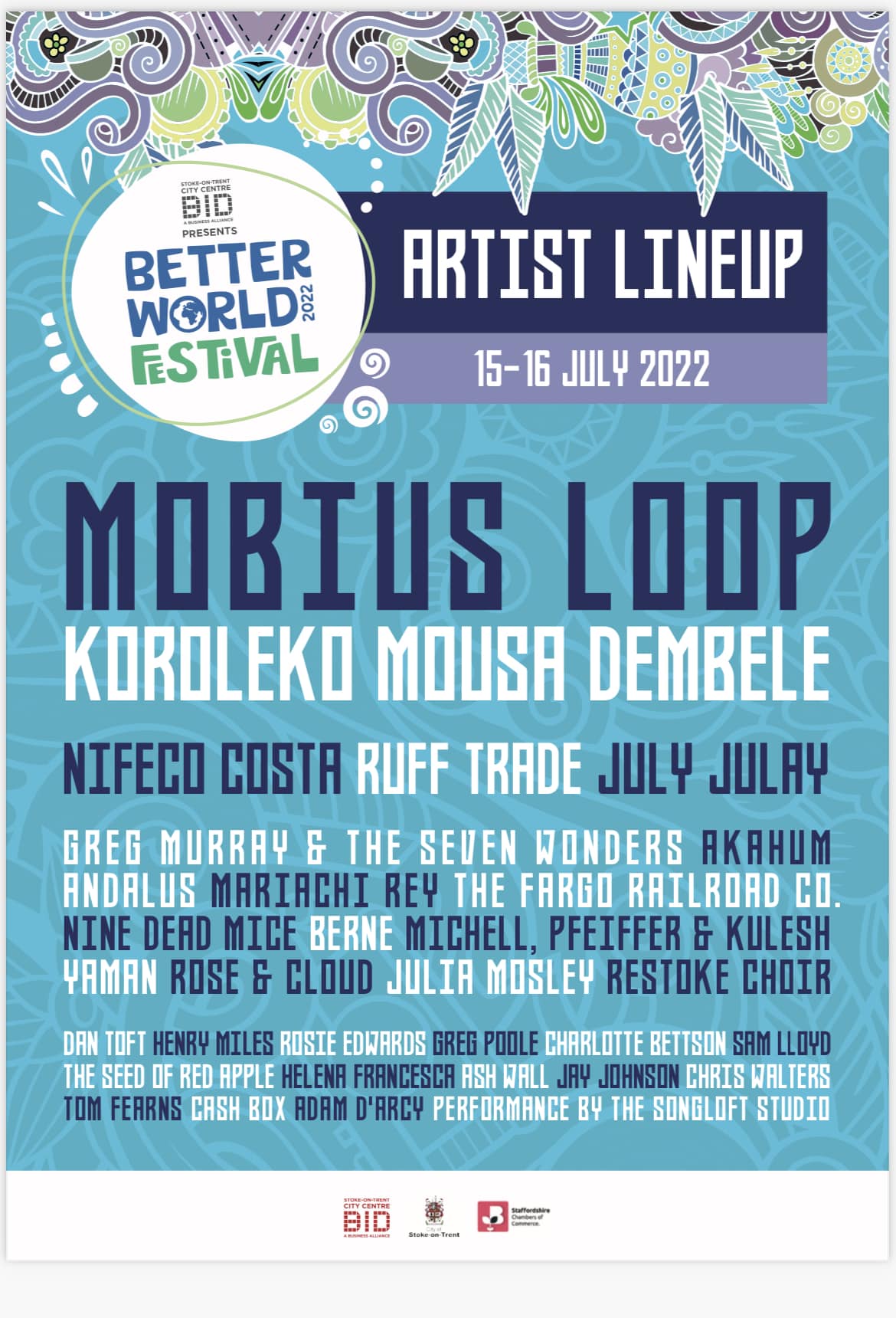 better-world-festival
