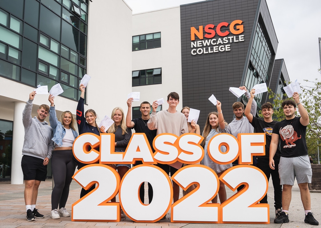 Newcastle-under-Lyme-Collge-class-of-2022