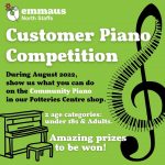 emmaus-north-staffs-logo-piano-competition