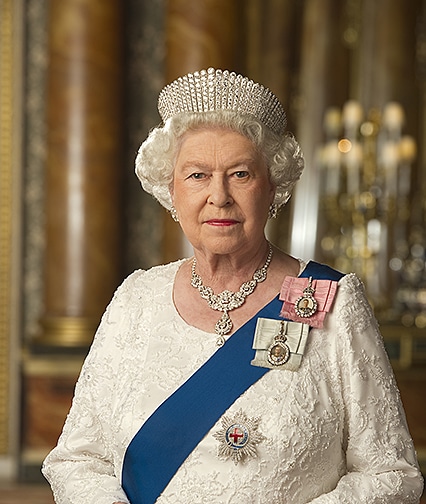 queen-elizabeth-sept-2022