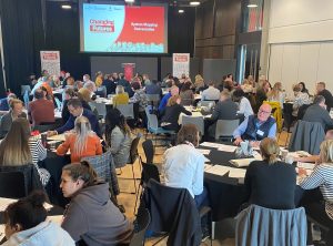 Changing-futures-Event-Sept-22
