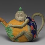 Majolica-Mania-pottery-exhibition