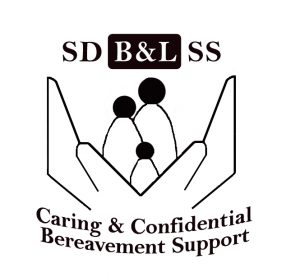 stafford-district-bereavement-charity-lunch-nov-22