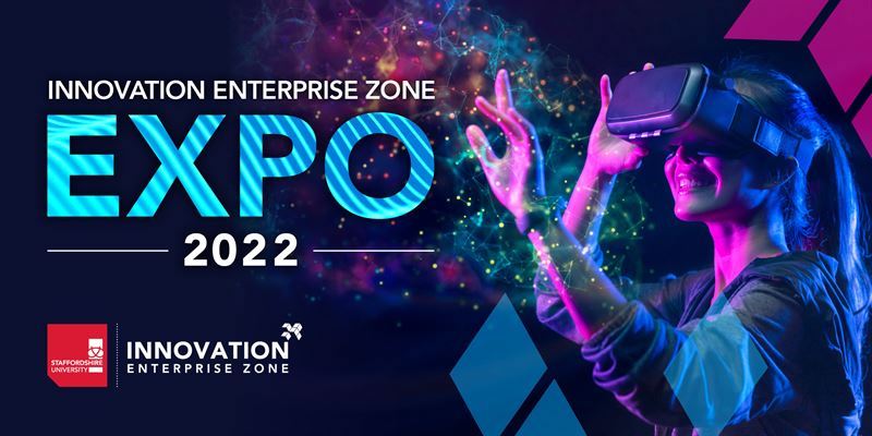 Staffs-Uni-Business-Expo-2022