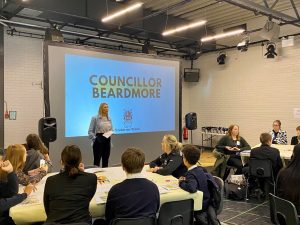 youth-conference-1