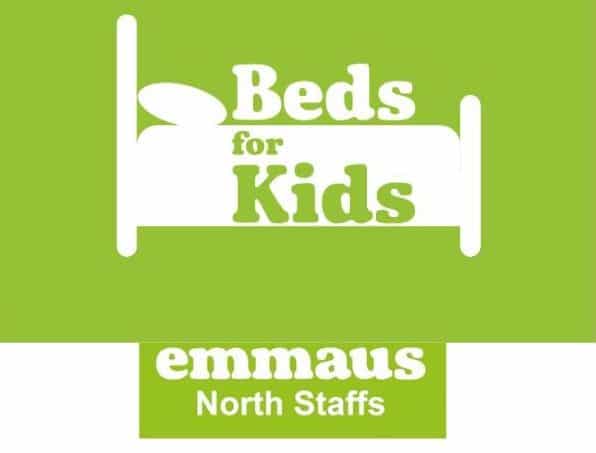 ENS-beds-for-kids