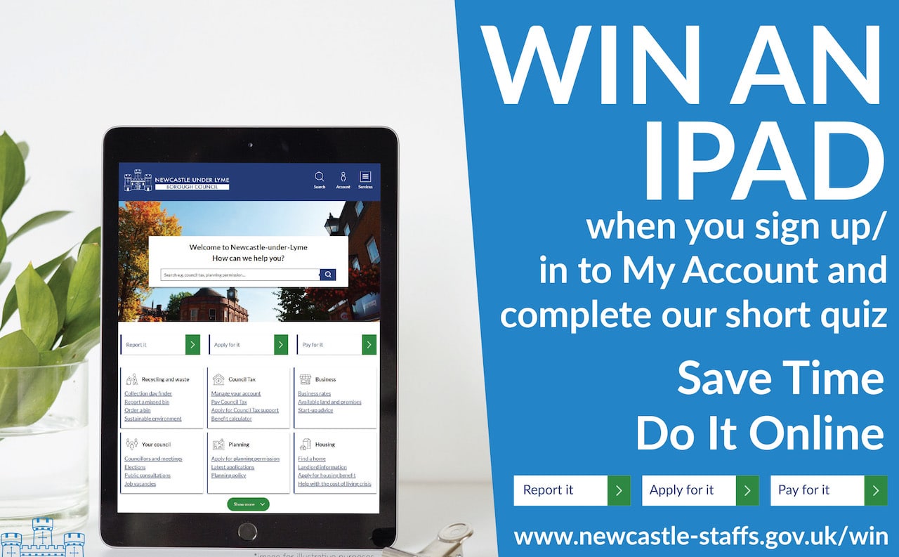 ipad-competition-NUL-Dec-22